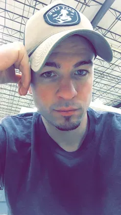 OnlyFans account  beefcake1 avatar 1