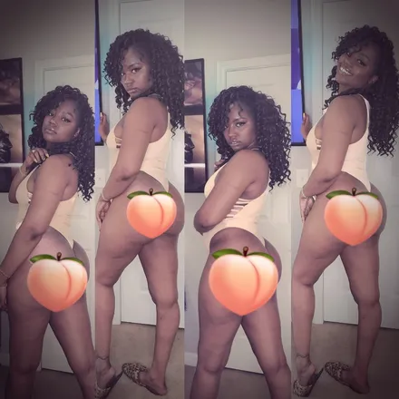 OnlyFans cuenta jataralove header 2
