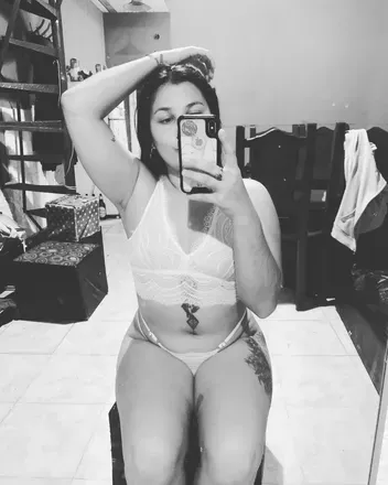 OnlyFans cuenta sweetmandy07 avatar 1