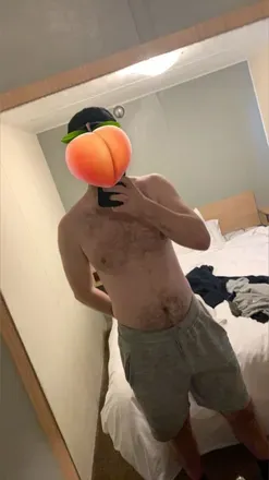 OnlyFans cuenta noahdolan09 avatar 1