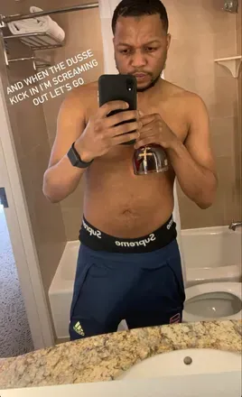OnlyFans cuenta u28664220 avatar 1