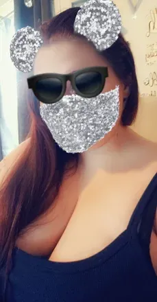 OnlyFans account  matchingginger avatar 1