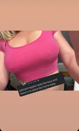 OnlyFans cuenta countryangel_12 header 2