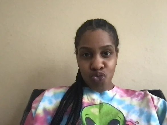 OnlyFans cuenta tamarloves header 2