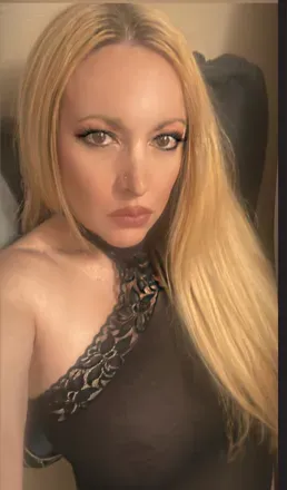 OnlyFans cuenta foxysparkles avatar 1