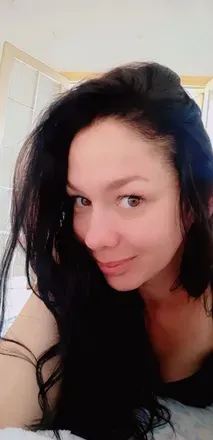 OnlyFans cuenta u308515460 avatar 1