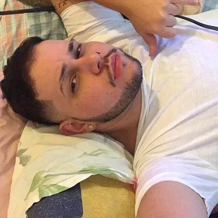 OnlyFans cuenta ursaorei avatar 1