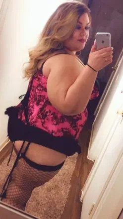 OnlyFans cuenta big.sexy.barbie avatar 1