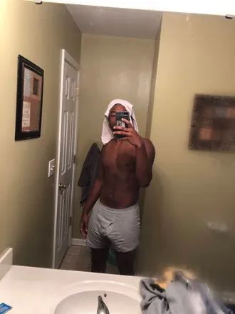 OnlyFans cuenta wfmeexy header 2