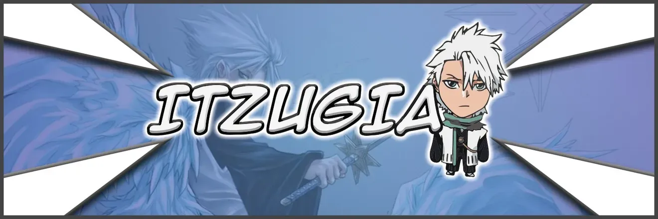 OnlyFans account  itzugia header 2