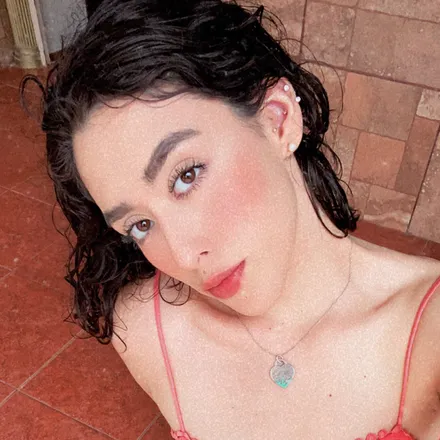 OnlyFans cuenta pafmtz header 2