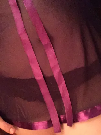 OnlyFans cuenta wetgirldigital header 2