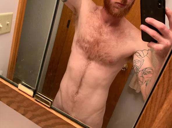 OnlyFans cuenta jroberts13 header 2