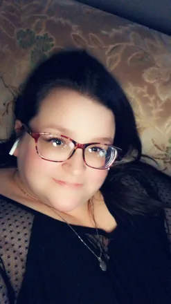 OnlyFans cuenta u71840516 header 2