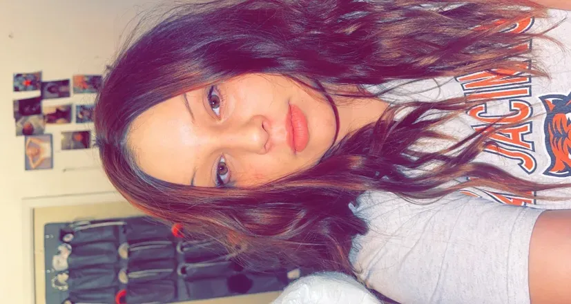 OnlyFans cuenta jaswithanass avatar 1