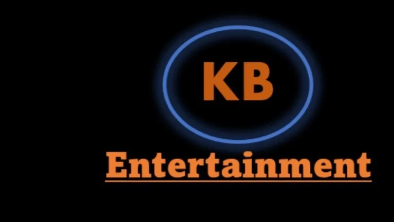 OnlyFans cuenta kbgrindhard header 2