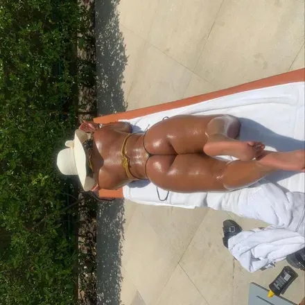 OnlyFans cuenta sabrinahort header 2