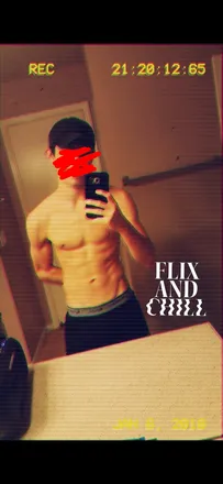 OnlyFans cuenta youngpapi9090 header 2