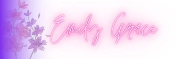 OnlyFans cuenta u228980133 header 2