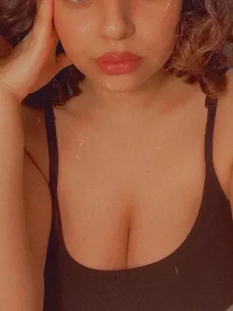 OnlyFans cuenta kokoprincesss avatar 1