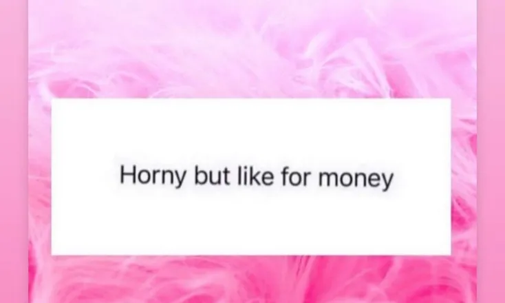OnlyFans cuenta venusdadoll header 2