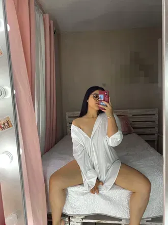 OnlyFans cuenta marirabrose17 avatar 1