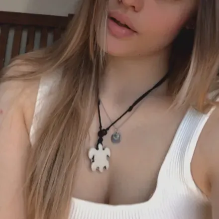 OnlyFans cuenta xx_tinkerbell avatar 1