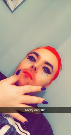 OnlyFans cuenta allandavidson19 header 2