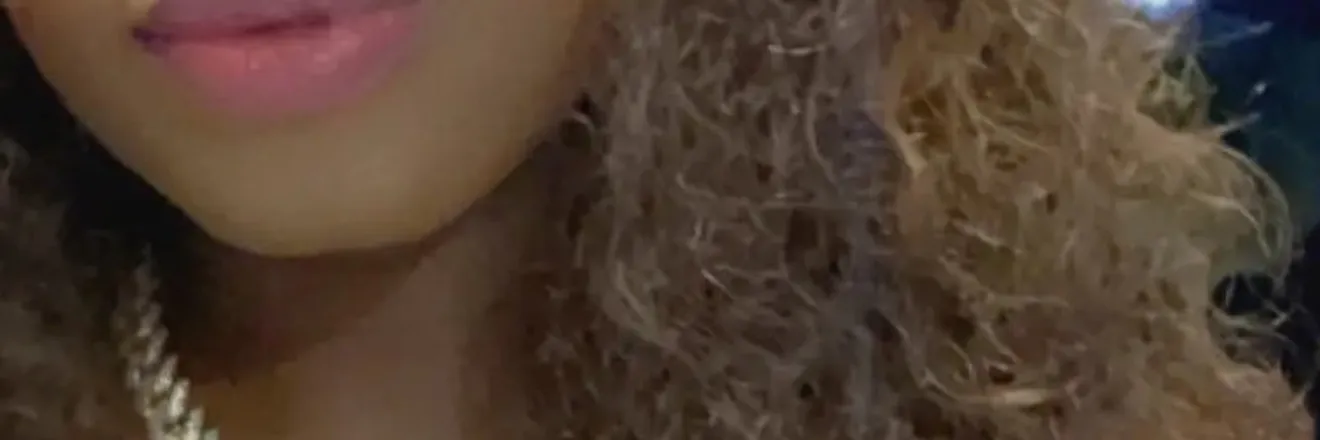 OnlyFans account  bigbootyjudy239 header 2