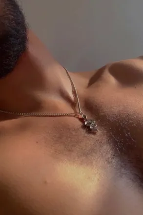 OnlyFans account  bennbloodxxx header 2
