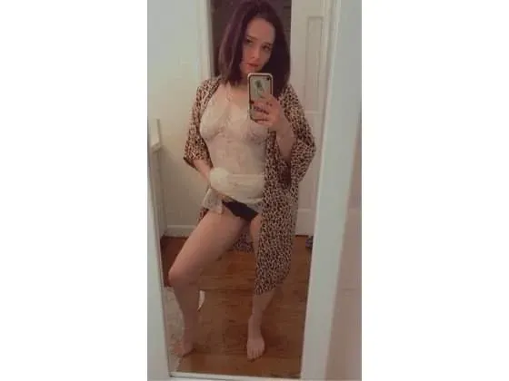 OnlyFans cuenta katarinakatz24 avatar 1