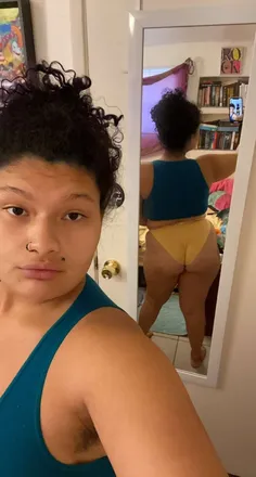 OnlyFans cuenta oddlyethereal header 2