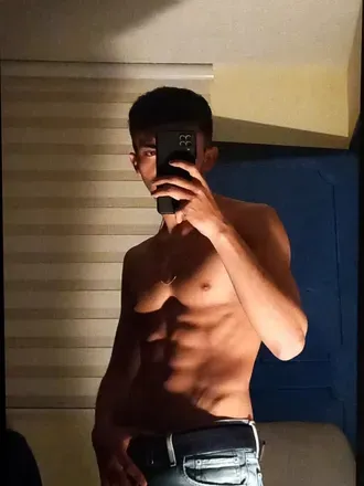OnlyFans cuenta garzonnn avatar 1