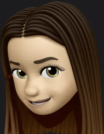 OnlyFans cuenta pawli_pan avatar 1