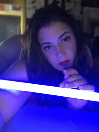 OnlyFans cuenta fireyariesxo avatar 1