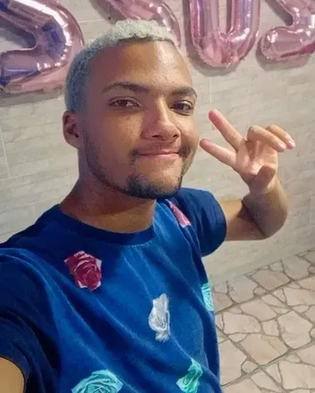OnlyFans cuenta igusants avatar 1