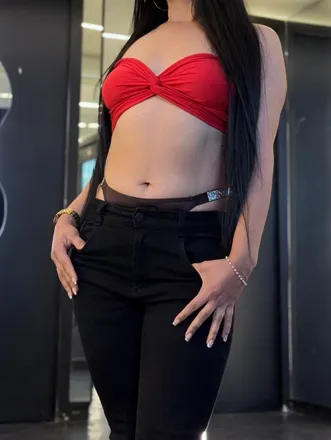 OnlyFans cuenta alexafox30 header 2
