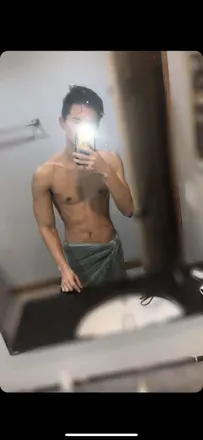 OnlyFans cuenta u85998079 avatar 1
