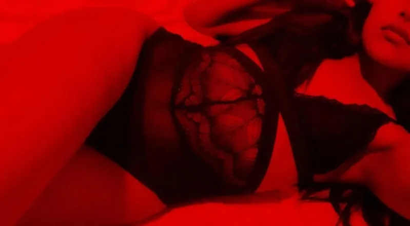 OnlyFans cuenta ponnyhot01 header 2