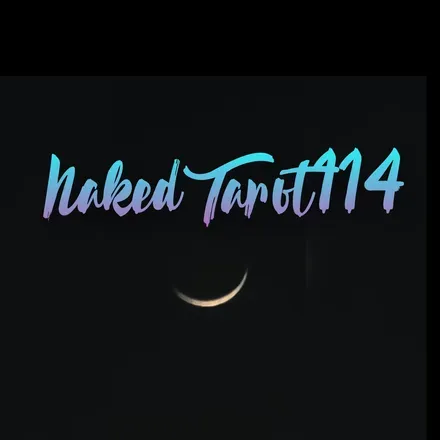 OnlyFans cuenta goddesssash114 header 1