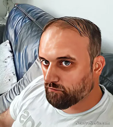 OnlyFans cuenta mrbeard_8092 header 2