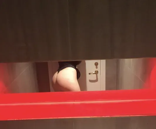 OnlyFans cuenta leximmm header 2