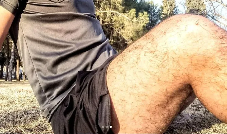 OnlyFans account  juferh header 2