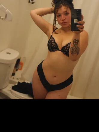 OnlyFans cuenta bootycakes420 header 2