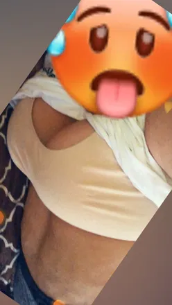 OnlyFans cuenta gatacosplay header 2