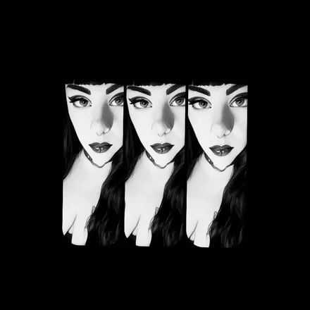 OnlyFans account  lilpixie73 header 2