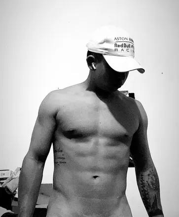 OnlyFans cuenta u86969190 header 2