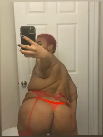 OnlyFans de pfairy24