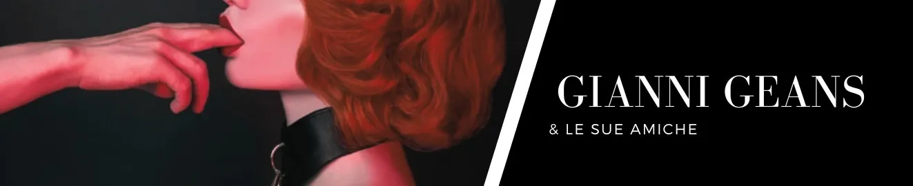 OnlyFans cuenta gianni_geans header 2