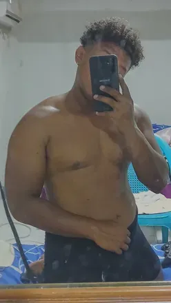 OnlyFans cuenta lilltito header 2